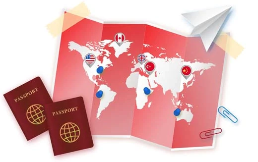 آژانس-مسافرتی-قصران-گشت