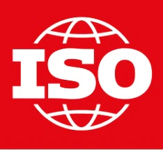 استاندارد-مدیریت-کیفیت-و-یکسان-سازی-ایزو