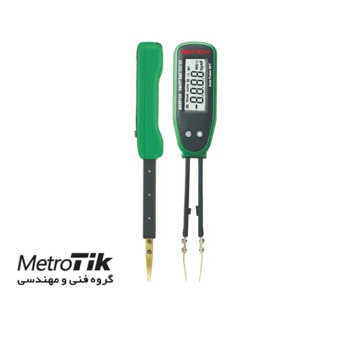 خرید-ارزان-تستر-smd-مستک-mastech-ms8910a