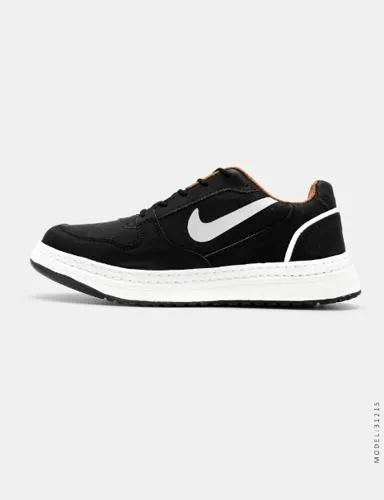 1000-کفش-اسپرت-مردانه-nike-(2024)