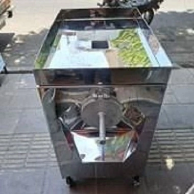 فروش-دستگاه-آبغوره-گیری-چندکاره-با-تخفیف-ویژه