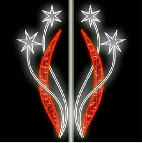 المان-نوری-تیرکی-–-led-پرنور-و-نصب-آسان