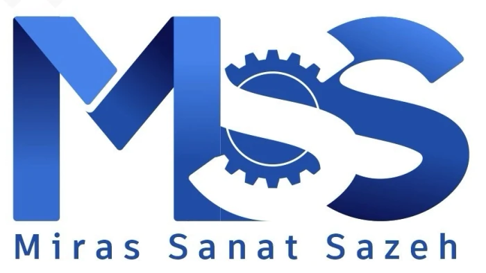 ساخت-قطعات-صنعتی-دوار-و-ثابت