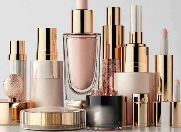 دعوت-به-همکاری-تولید-کنندگان-آرایشی-و-بهداشتی