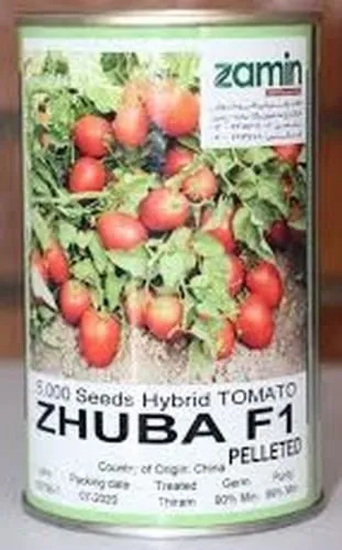 بذر-گوجه-فرنگی-ژوباf1