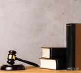 ⚖️-وکیل-تعزیرات-در-مشهد--گروه-حقوقی-اندی