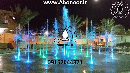 آبنما-خشک-عسلویه-www.abonoor.ir