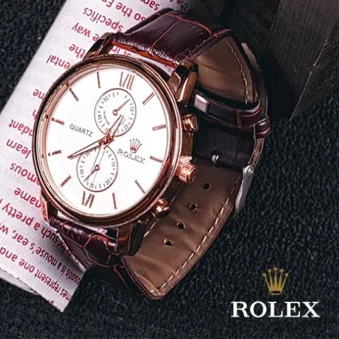 1000-ساعت-مچی-rolex-(2024)