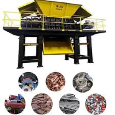 فروش-دستگاه-شریدر-استخوان-با-تخفیف-ویژه