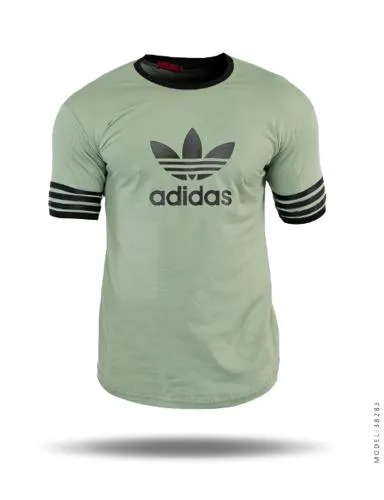 1000-تیشرت-مردانه-یقه-گردadidas-(2024)