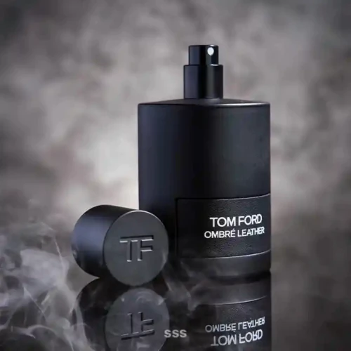 تام-فورد-آمبر-لدر-ادو-پرفیوم