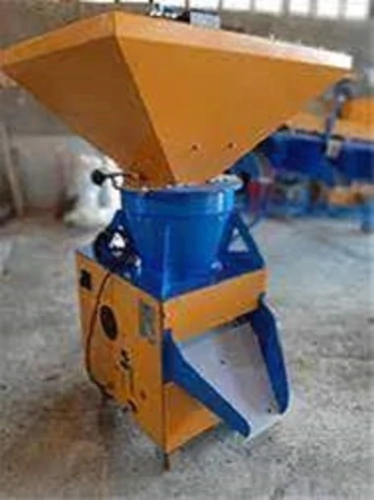 فروش-دستگاه-گردو-بادام-فندق-و-پسته-شکن