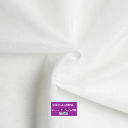 خرید-ملحفه-یکبار-مصرف-هتلی-با-پرفراژ-با-قیمت