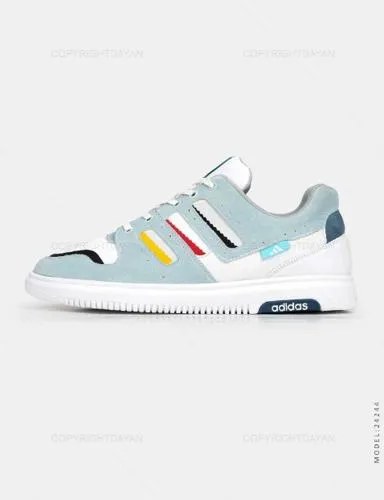 1000-کفش-روزمره-مردانه-adidas-(2024)