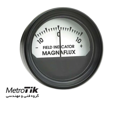 گوس-متر-magnetic-field-indicator
