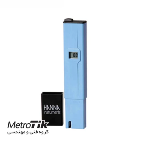 خرید-tds-متر-هانا-hanna-hi96302