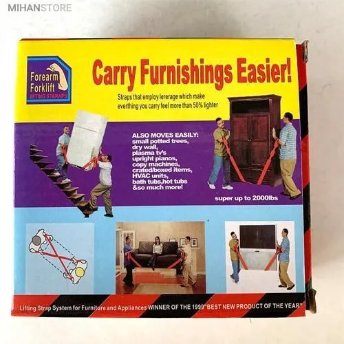 1000-تسمه-حمل-اثاثیه-carry-furnishings-e-(2024)