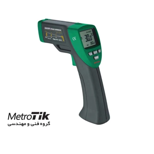 نماینده-فروش-ترمومترلیزری-مستکmastech-ms-6530a