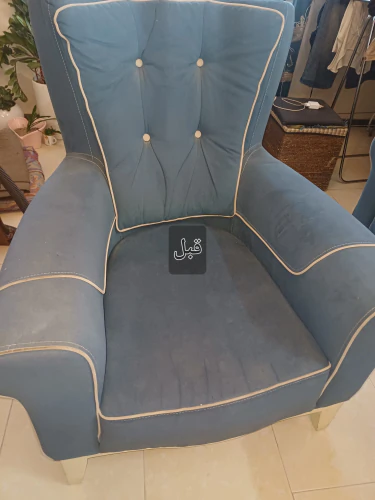 شستشوی-مبل-و-موکت-وخوشخواب