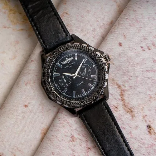 1000-ساعت-مشکی-صفحه-مشکی-breitling-مدل-1-(2024)