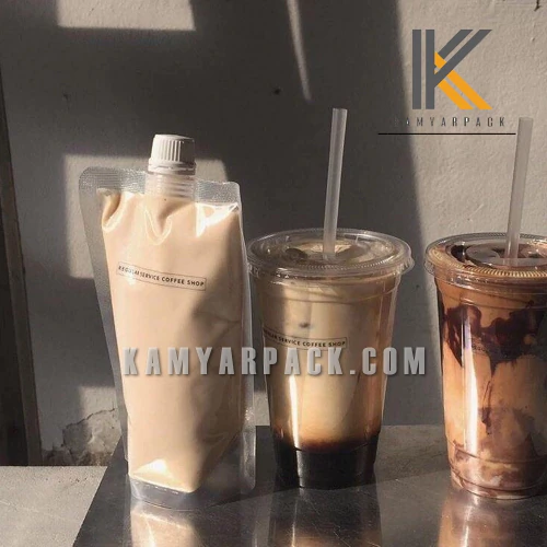 10-مدل-پاکت-شیر-دار-(2026)