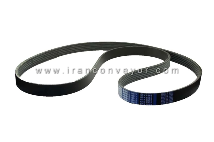 10-مدل-تسمه-پروانه-شیار‌دار-(2026)