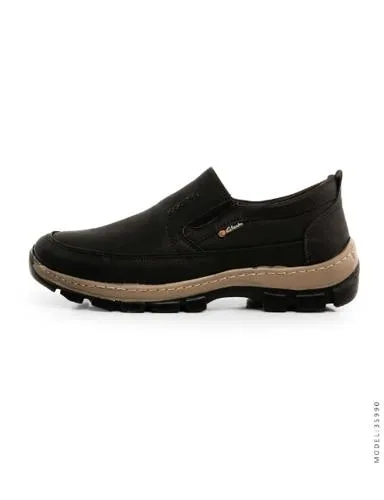 1000-کفش-روزمره-مردانه-clarks-(2024)