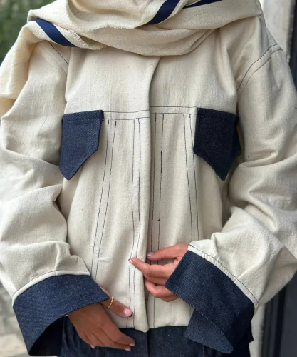 خرید-انواع-لباس-های-پاییز-و-زمستانه