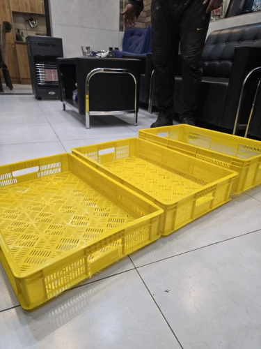 سبد-ذغال--سبد-پرورش-قارچ