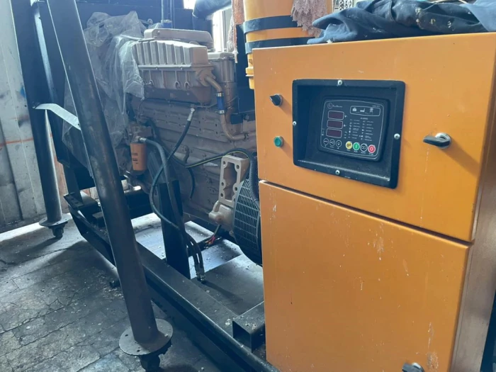 ژنراتور-صنعتی-1500rpm-–-300kva