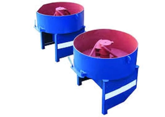 فروش-دستگاه-میکسر-بلوک-زنی-اتوماتیک