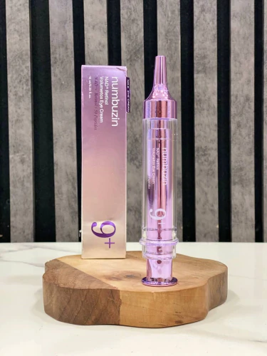 کرم-دور-چشم-نامبوزین-9-پلاس