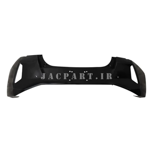 10مدل-سپر-جلو-و-عقب-جک-(2025)