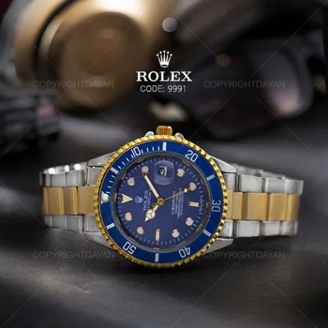 1000-ساعت-مچی-مردانه-rolex-(2024)