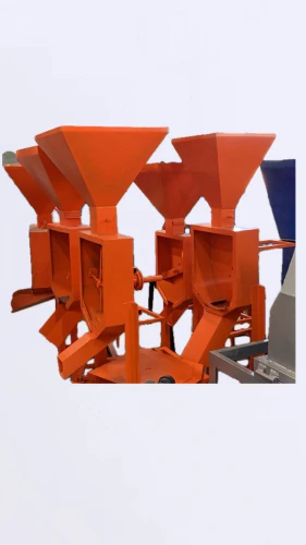 فروش-دستگاه-آسیاب-ادویجات-عطاری-همه-کاره