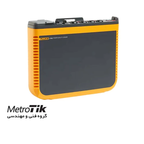 خرید-ارزان-دیتالاگر-کیفیت-توان-فلوک-fluke-1742