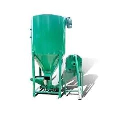 فروش-دستگاه-میکسر-عمودی-همزن-مرغداری