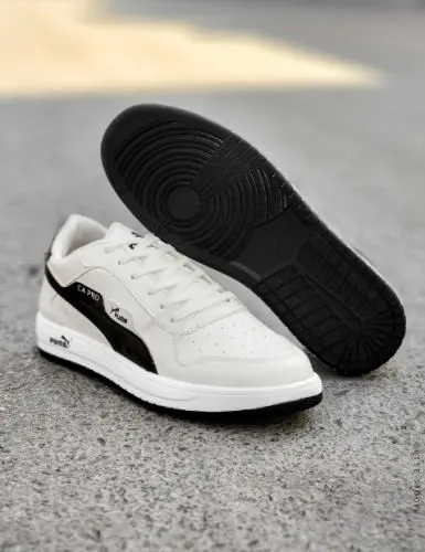 10-مدل-کفش-اسپرت-مردانه-سفید-جدید-(2024)