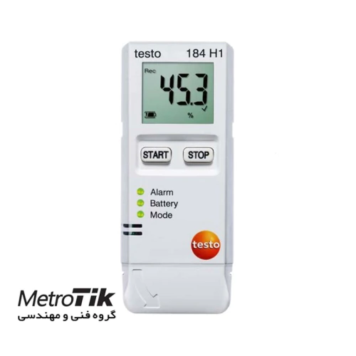 فروش-ارزان-دیتالاگر-دما-تستو-testo-184-h1