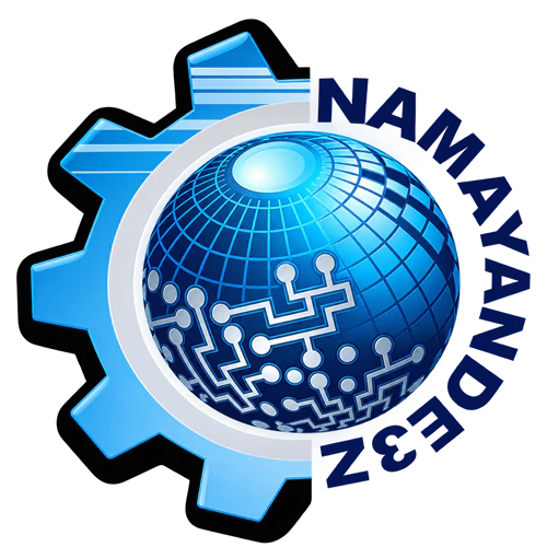 اعطای-نمایندگی