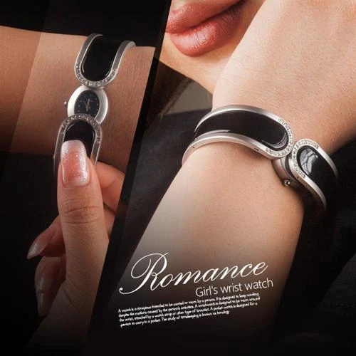 1000-ساعت-طرح-romance-(نماد-عشق)-(2024)