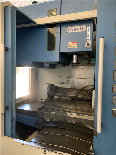 فرز-سی-ان-سی-داهلی-cnc-dahlih-mcv860