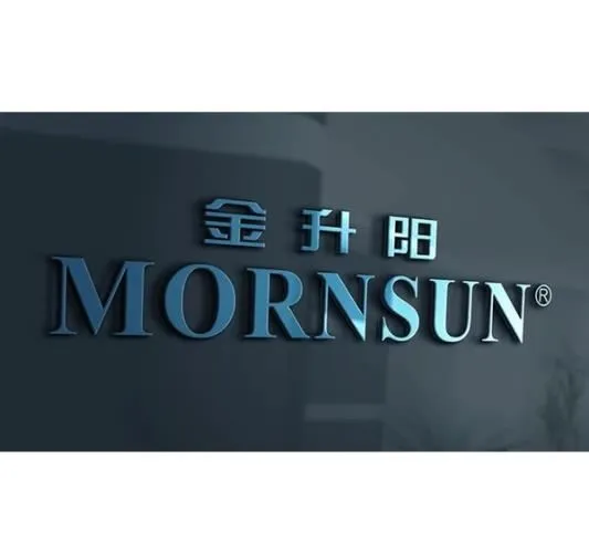 محصولات-مورن-سان-پاور-(mornsun-power)