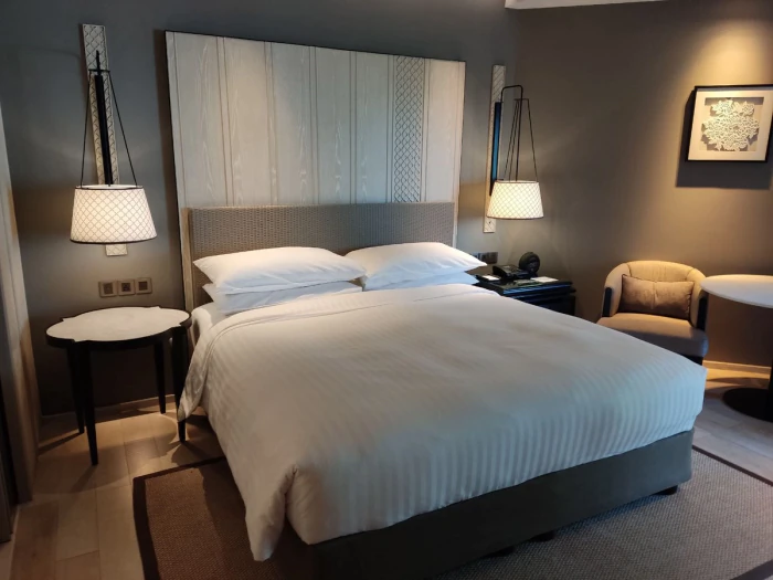 قیمت-ملحفه-یکبار-مصرف-هتلی-اصل-+-پخش-از-تولیدی