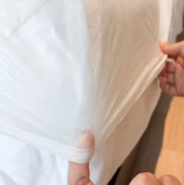 خرید-اینترنتی-ملحفه-اسپان-وفا-مدیکال-+-قیمت