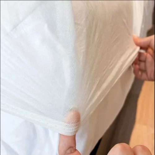 عکس-ملحفه-یکبار-مصرف--فروش-با-شرایط-فوق-العاده