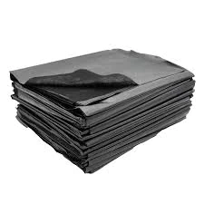 قیمت-خرید-ملحفه-یکبار-مصرف-هتلی-رنگ-خاکستری