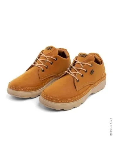 10-مدل-کفش-روزمره-مردانه-کاترپیلار-(2024)