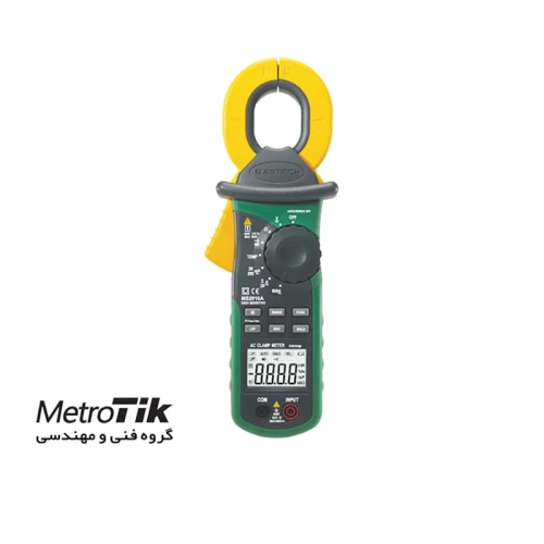 فروش-ویژه-مولتی-متر-کلمپی-مستک-mastech-ms2010a