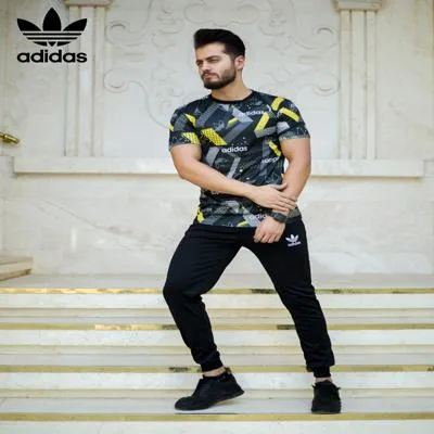 1000-ست-تیشرت-و-شلوار-adidas-مدل-origina-(2024)